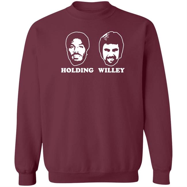 England’s Barmy Army Holding Willey Shirt Bodyline Tshirt Merch Holding And Willey T-Shirt England’s Barmy Army Holding Willey Shirt Bodyline Tshirt Merch Holding And Willey T-Shirt