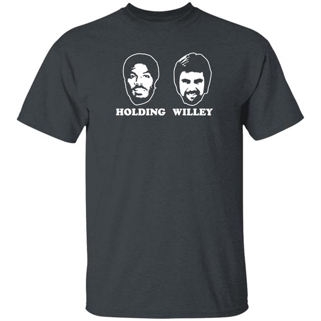 England’s Barmy Army Holding Willey Shirt Bodyline Tshirt Merch Holding And Willey T-Shirt England’s Barmy Army Holding Willey Shirt Bodyline Tshirt Merch Holding And Willey T-Shirt