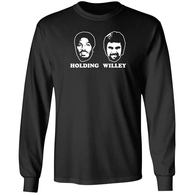 England’s Barmy Army Holding Willey Shirt Bodyline Tshirt Merch Holding And Willey T-Shirt England’s Barmy Army Holding Willey Shirt Bodyline Tshirt Merch Holding And Willey T-Shirt