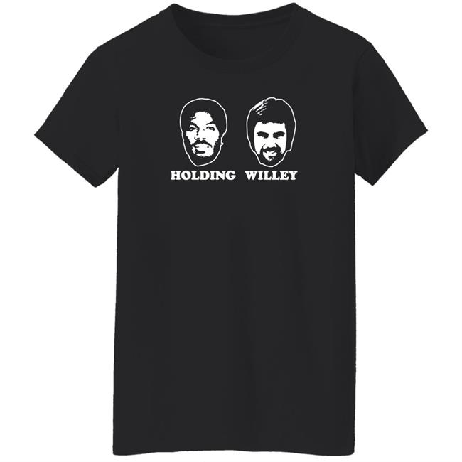 England’s Barmy Army Holding Willey Shirt Bodyline Tshirt Merch Holding And Willey T-Shirt England’s Barmy Army Holding Willey Shirt Bodyline Tshirt Merch Holding And Willey T-Shirt