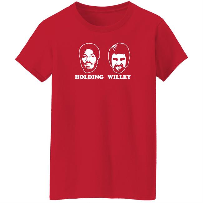 England’s Barmy Army Holding Willey Shirt Bodyline Tshirt Merch Holding And Willey T-Shirt England’s Barmy Army Holding Willey Shirt Bodyline Tshirt Merch Holding And Willey T-Shirt