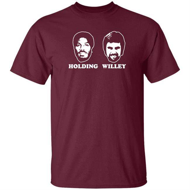 England’s Barmy Army Holding Willey Shirt Bodyline Tshirt Merch Holding And Willey T-Shirt England’s Barmy Army Holding Willey Shirt Bodyline Tshirt Merch Holding And Willey T-Shirt