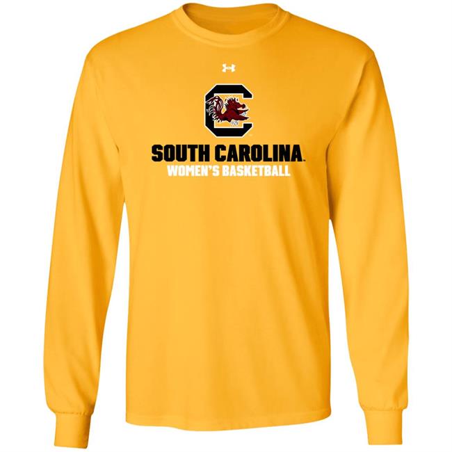 South Carolina Women's Basketball Shirt Dick's Sporting Goods South Carolina Women's Basketball Shirt Dick's Sporting Goods