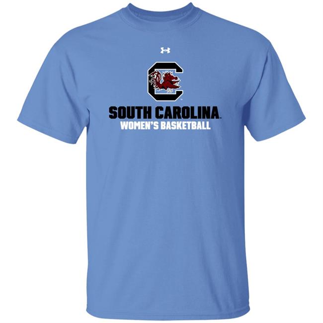 South Carolina Women's Basketball Shirt Dick's Sporting Goods South Carolina Women's Basketball Shirt Dick's Sporting Goods