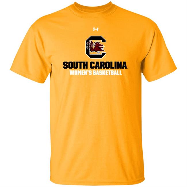South Carolina Women's Basketball Shirt Dick's Sporting Goods South Carolina Women's Basketball Shirt Dick's Sporting Goods