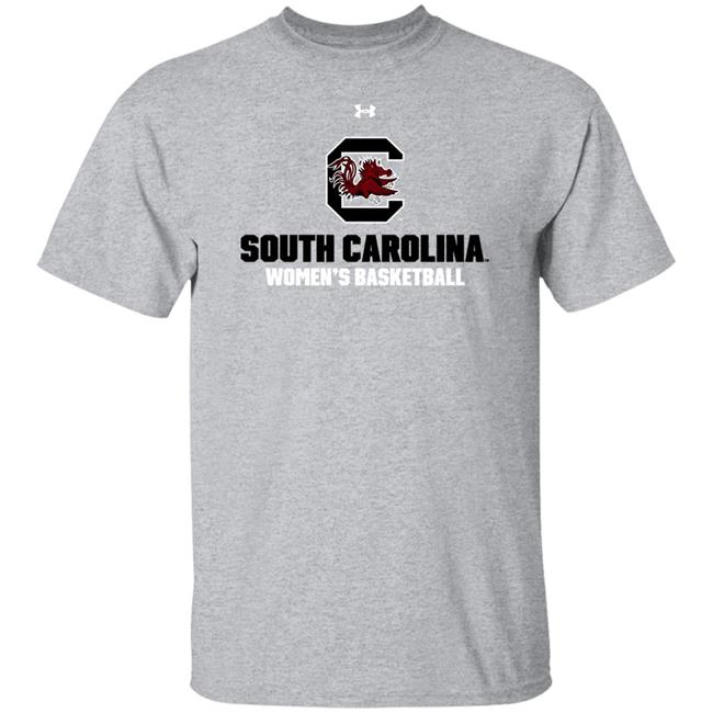 South Carolina Women's Basketball Shirt Dick's Sporting Goods South Carolina Women's Basketball Shirt Dick's Sporting Goods