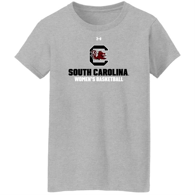 South Carolina Women's Basketball Shirt Dick's Sporting Goods South Carolina Women's Basketball Shirt Dick's Sporting Goods
