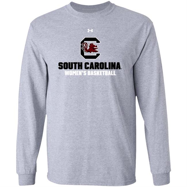 South Carolina Women's Basketball Shirt Dick's Sporting Goods South Carolina Women's Basketball Shirt Dick's Sporting Goods