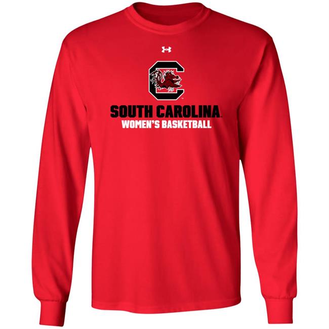 South Carolina Women's Basketball Shirt Dick's Sporting Goods South Carolina Women's Basketball Shirt Dick's Sporting Goods