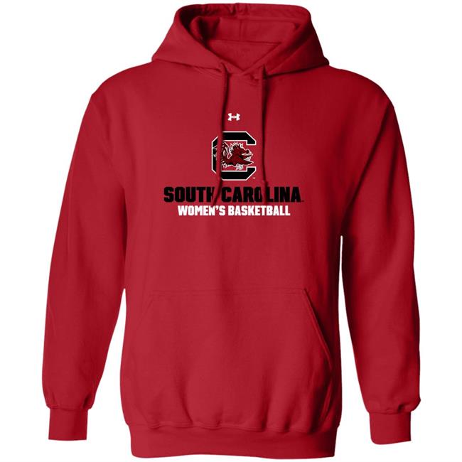 South Carolina Women's Basketball Shirt Dick's Sporting Goods South Carolina Women's Basketball Shirt Dick's Sporting Goods
