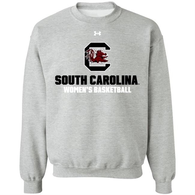 South Carolina Women's Basketball Shirt Dick's Sporting Goods South Carolina Women's Basketball Shirt Dick's Sporting Goods