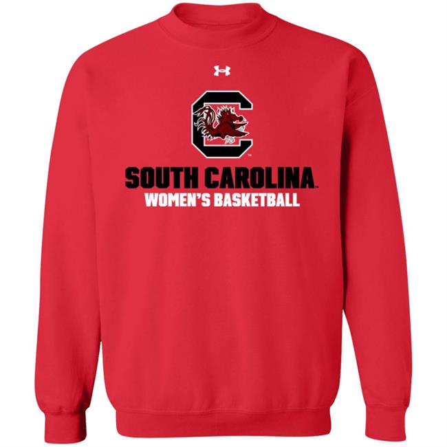 South Carolina Women's Basketball Shirt Dick's Sporting Goods South Carolina Women's Basketball Shirt Dick's Sporting Goods