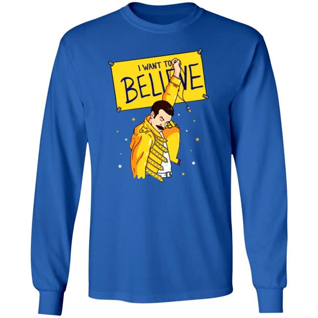 I Want To Believe Optimistic Coach Shirt Teefury Store I Want To Believe Optimistic Coach Shirt Teefury Store