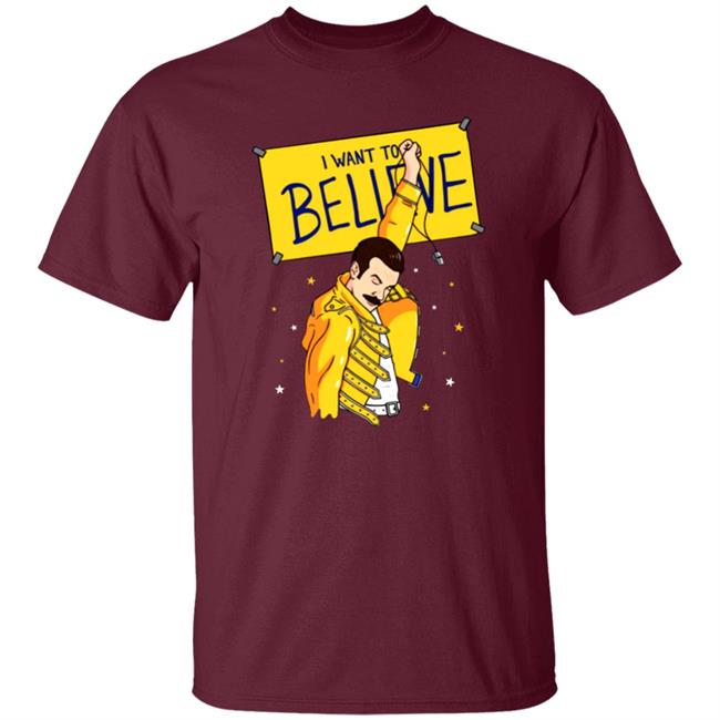 I Want To Believe Optimistic Coach Shirt Teefury Store I Want To Believe Optimistic Coach Shirt Teefury Store