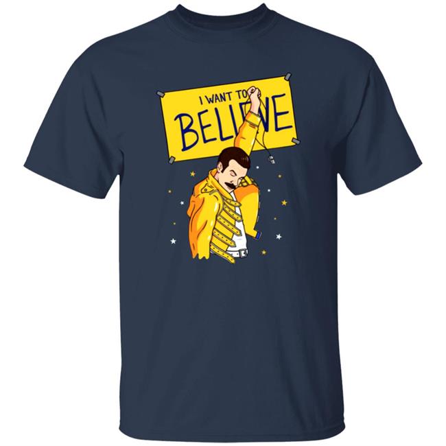 I Want To Believe Optimistic Coach Shirt Teefury Store I Want To Believe Optimistic Coach Shirt Teefury Store
