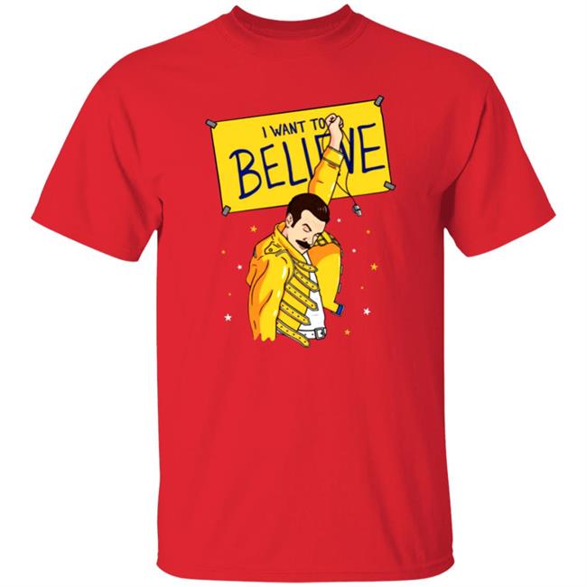 I Want To Believe Optimistic Coach Shirt Teefury Store I Want To Believe Optimistic Coach Shirt Teefury Store