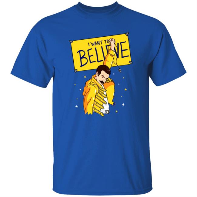 I Want To Believe Optimistic Coach Shirt Teefury Store I Want To Believe Optimistic Coach Shirt Teefury Store