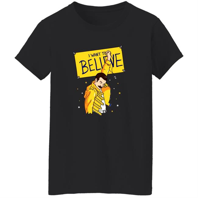 I Want To Believe Optimistic Coach Shirt Teefury Store I Want To Believe Optimistic Coach Shirt Teefury Store