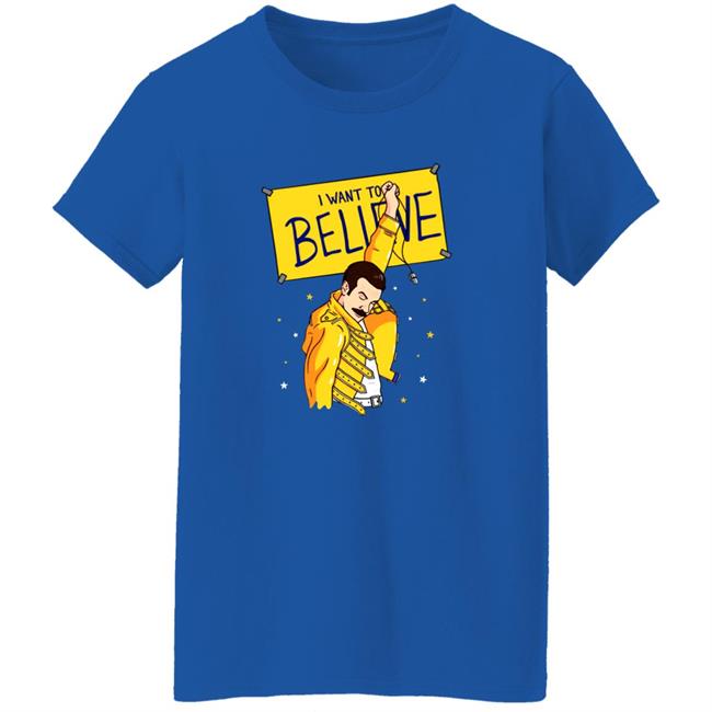 I Want To Believe Optimistic Coach Shirt Teefury Store I Want To Believe Optimistic Coach Shirt Teefury Store