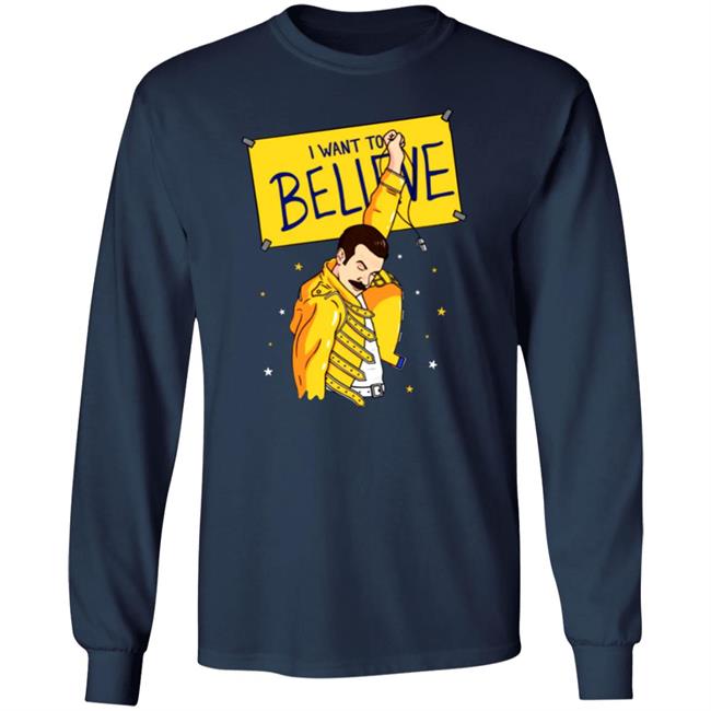 I Want To Believe Optimistic Coach Shirt Teefury Store I Want To Believe Optimistic Coach Shirt Teefury Store