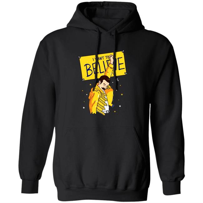 I Want To Believe Optimistic Coach Shirt Teefury Store I Want To Believe Optimistic Coach Shirt Teefury Store