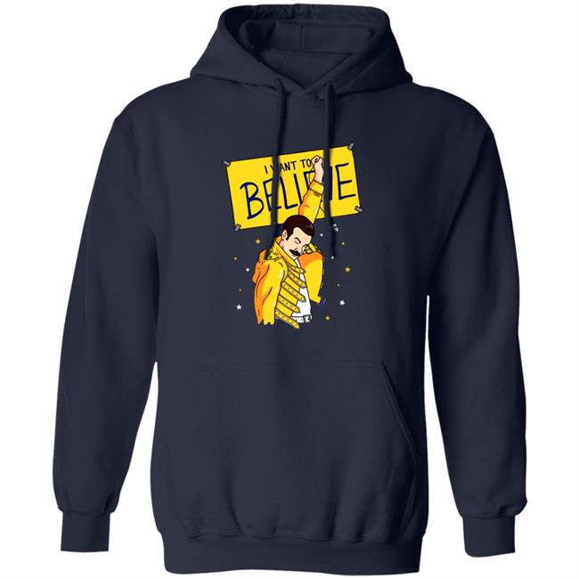 I Want To Believe Optimistic Coach Shirt Teefury Store I Want To Believe Optimistic Coach Shirt Teefury Store