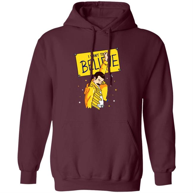 I Want To Believe Optimistic Coach Shirt Teefury Store I Want To Believe Optimistic Coach Shirt Teefury Store