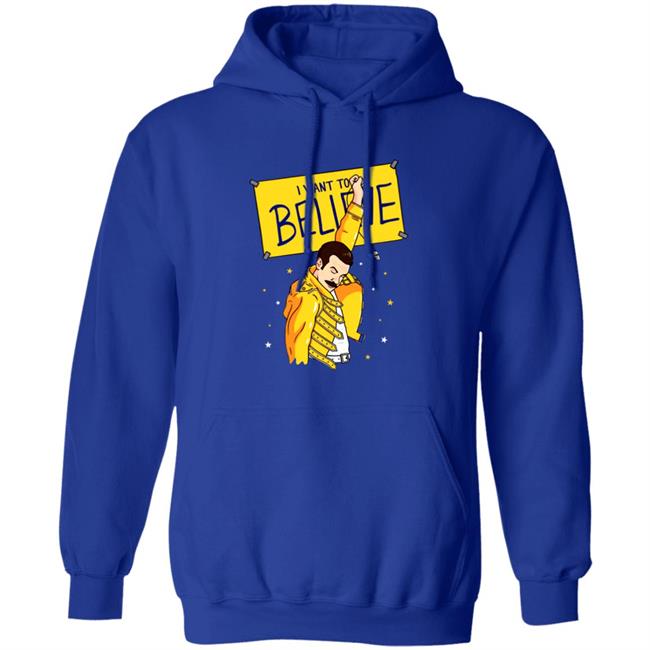 I Want To Believe Optimistic Coach Shirt Teefury Store I Want To Believe Optimistic Coach Shirt Teefury Store