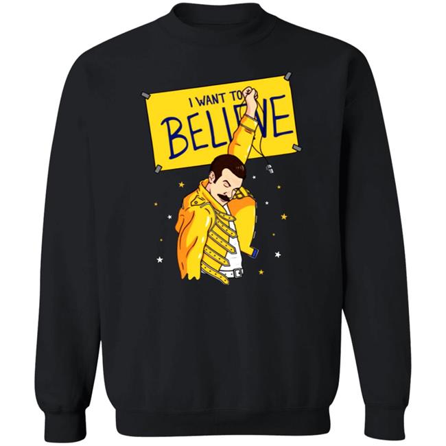 I Want To Believe Optimistic Coach Shirt Teefury Store I Want To Believe Optimistic Coach Shirt Teefury Store