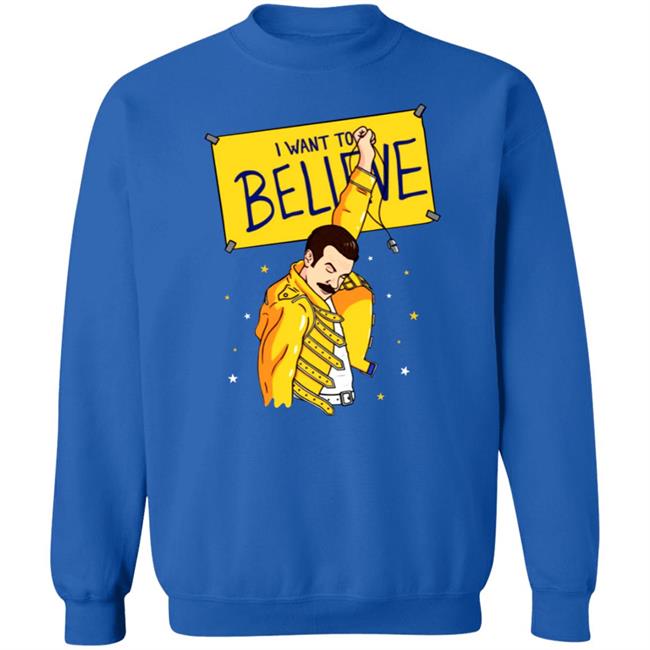 I Want To Believe Optimistic Coach Shirt Teefury Store I Want To Believe Optimistic Coach Shirt Teefury Store