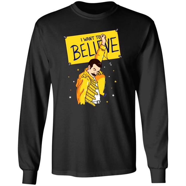 I Want To Believe Optimistic Coach Shirt Teefury Store I Want To Believe Optimistic Coach Shirt Teefury Store