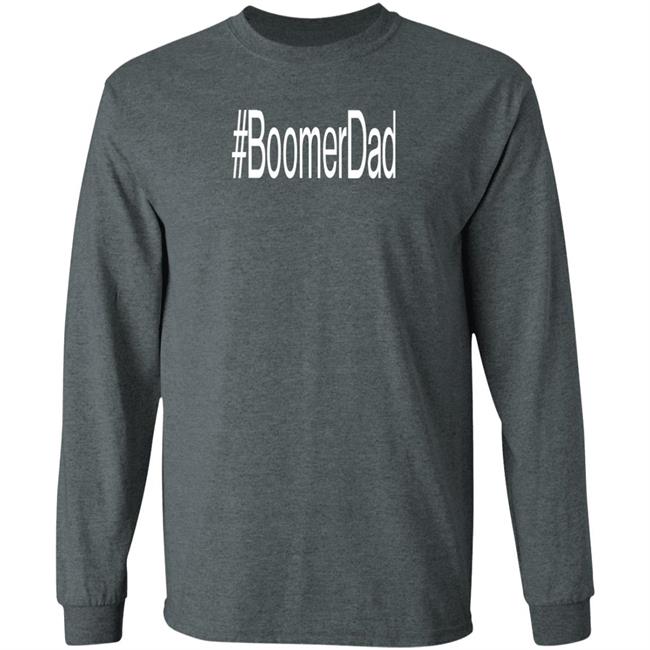 Boomer Dad Shirt Afrosabi #Boomerdad Shirt Miss Aja Boomer Dad Shirt Afrosabi #Boomerdad Shirt Miss Aja