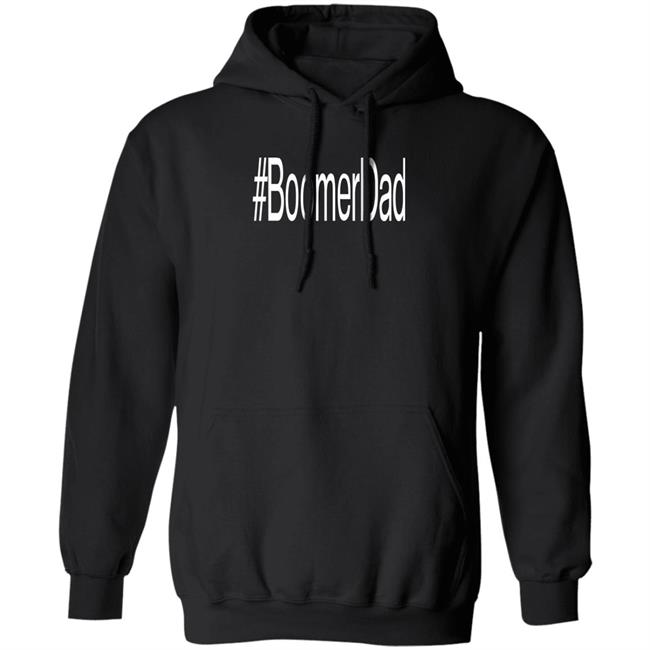 Boomer Dad Shirt Afrosabi #Boomerdad Shirt Miss Aja Boomer Dad Shirt Afrosabi #Boomerdad Shirt Miss Aja