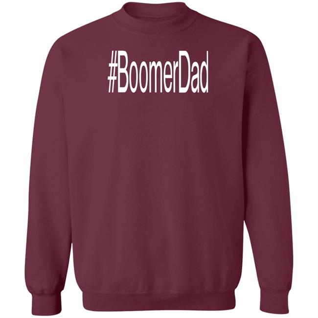 Boomer Dad Shirt Afrosabi #Boomerdad Shirt Miss Aja Boomer Dad Shirt Afrosabi #Boomerdad Shirt Miss Aja