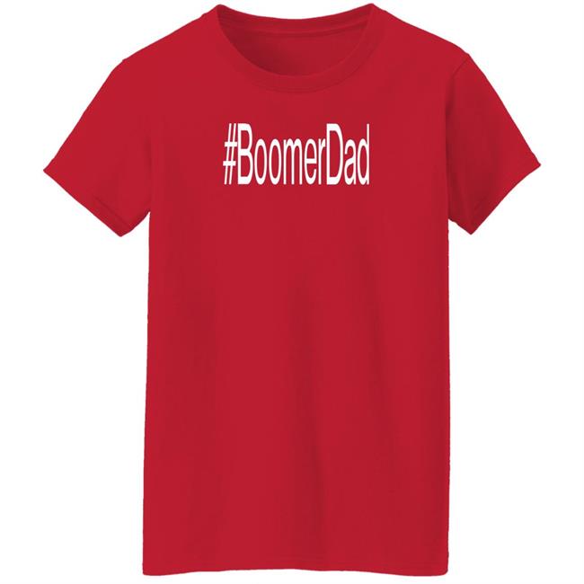Boomer Dad Shirt Afrosabi #Boomerdad Shirt Miss Aja Boomer Dad Shirt Afrosabi #Boomerdad Shirt Miss Aja