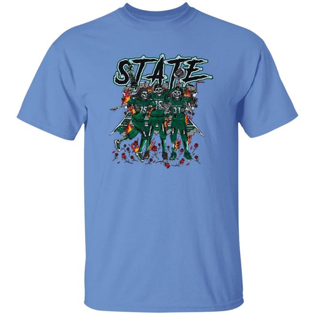 Sana Detroit Merch Michigan State Shirt Michigan State University Sana Detroit Merch Michigan State Shirt Michigan State University
