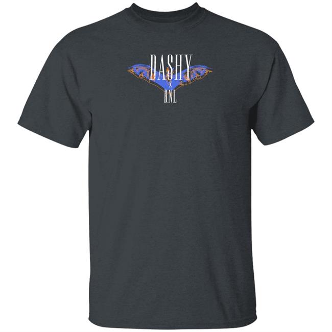 Dashy X Rnl Shirt Rich And Lonely Merch Collection 2 Shirt Dashy X Rnl Shirt Rich And Lonely Merch Collection 2 Shirt