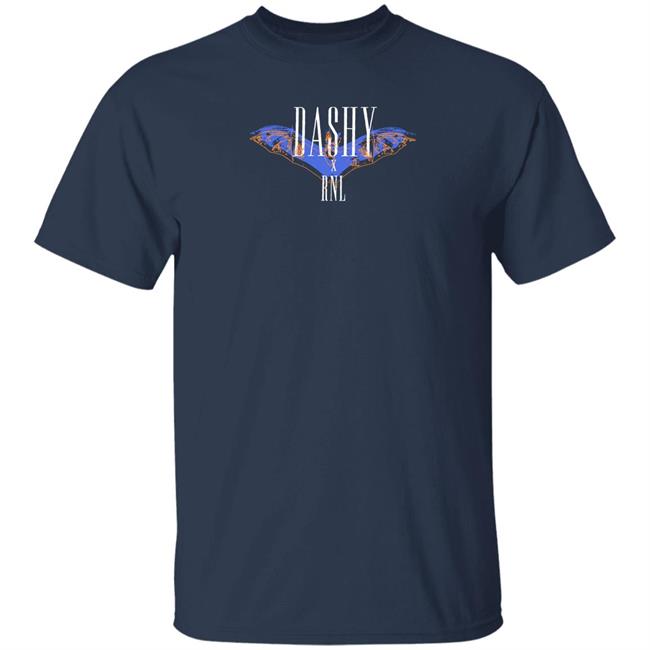 Dashy X Rnl Shirt Rich And Lonely Merch Collection 2 Shirt Dashy X Rnl Shirt Rich And Lonely Merch Collection 2 Shirt