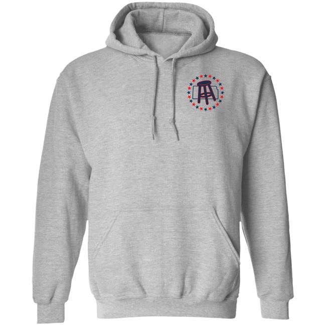 Barstool Sports Merch Ka Nola Champions Tee Shirt 2022 National Champion Barstool Ku Barstool Sports Merch Ka Nola Champions Tee Shirt 2022 National Champion Barstool Ku