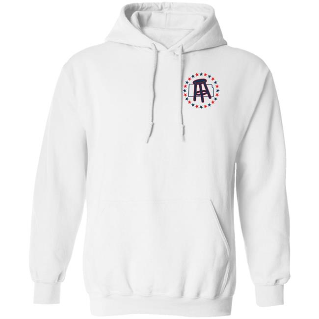 Barstool Sports Merch Ka Nola Champions Tee Shirt 2022 National Champion Barstool Ku Barstool Sports Merch Ka Nola Champions Tee Shirt 2022 National Champion Barstool Ku