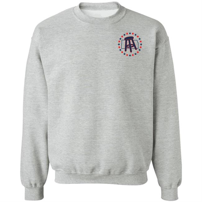 Barstool Sports Merch Ka Nola Champions Tee Shirt 2022 National Champion Barstool Ku Barstool Sports Merch Ka Nola Champions Tee Shirt 2022 National Champion Barstool Ku
