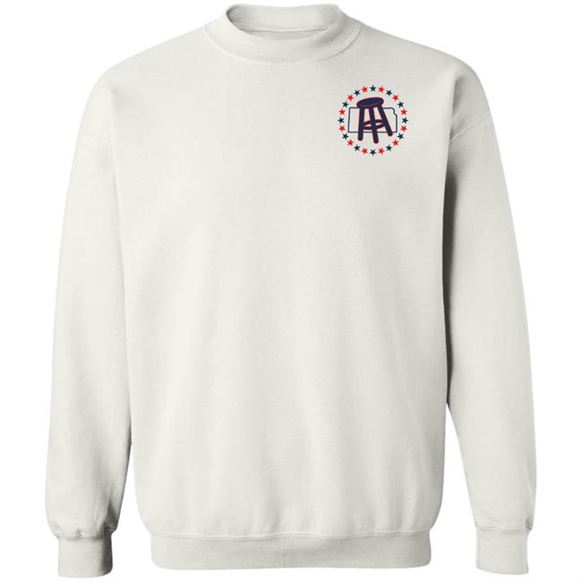 Barstool Sports Merch Ka Nola Champions Tee Shirt 2022 National Champion Barstool Ku Barstool Sports Merch Ka Nola Champions Tee Shirt 2022 National Champion Barstool Ku