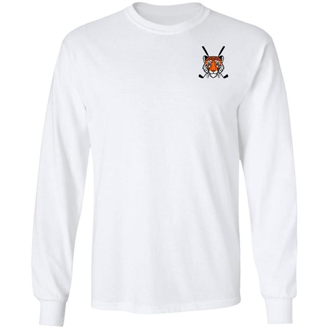 Fore Play Barstool Golf Tiger Shirt Barstoolsports Store Frankie Borrelli Fore Play Barstool Golf Tiger Shirt Barstoolsports Store Frankie Borrelli