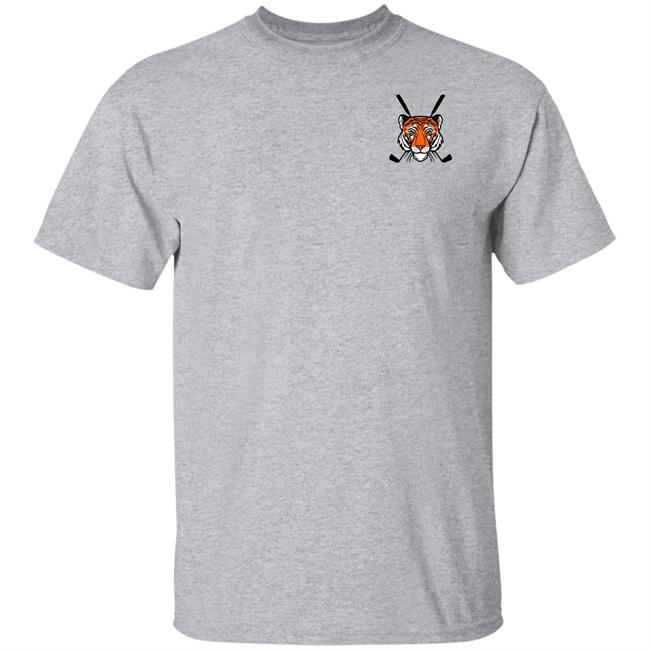 Fore Play Barstool Golf Tiger Shirt Barstoolsports Store Frankie Borrelli Fore Play Barstool Golf Tiger Shirt Barstoolsports Store Frankie Borrelli