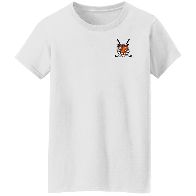 Fore Play Barstool Golf Tiger Shirt Barstoolsports Store Frankie Borrelli Fore Play Barstool Golf Tiger Shirt Barstoolsports Store Frankie Borrelli