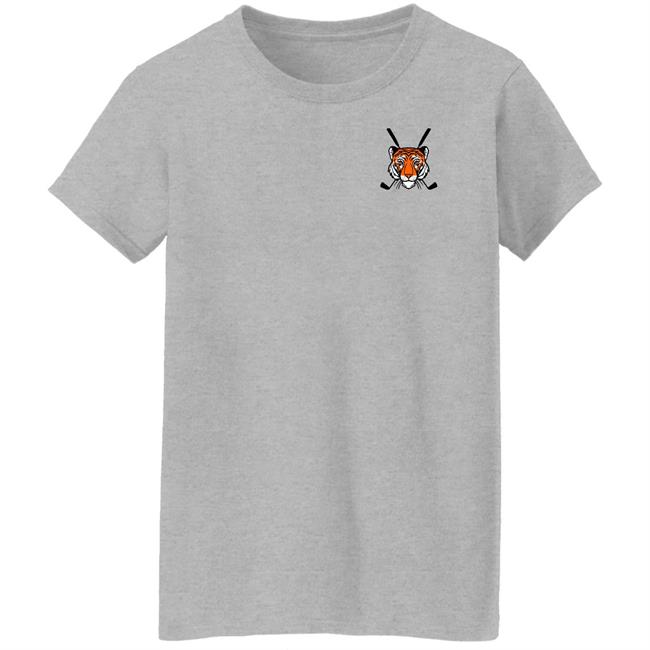 Fore Play Barstool Golf Tiger Shirt Barstoolsports Store Frankie Borrelli Fore Play Barstool Golf Tiger Shirt Barstoolsports Store Frankie Borrelli