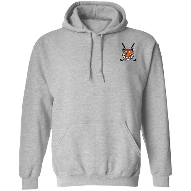 Fore Play Barstool Golf Tiger Shirt Barstoolsports Store Frankie Borrelli Fore Play Barstool Golf Tiger Shirt Barstoolsports Store Frankie Borrelli