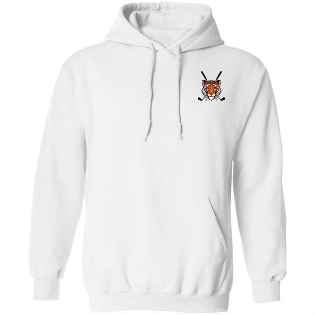 Fore Play Barstool Golf Tiger Shirt Barstoolsports Store Frankie Borrelli Fore Play Barstool Golf Tiger Shirt Barstoolsports Store Frankie Borrelli