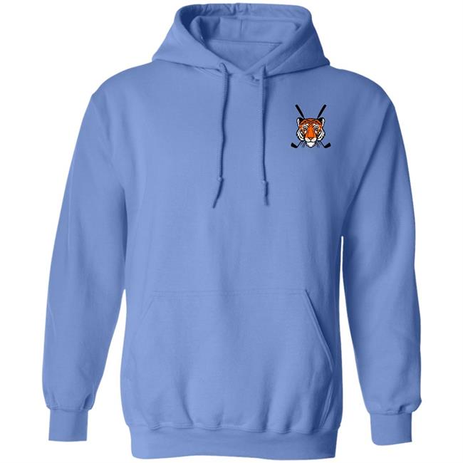 Fore Play Barstool Golf Tiger Shirt Barstoolsports Store Frankie Borrelli Fore Play Barstool Golf Tiger Shirt Barstoolsports Store Frankie Borrelli