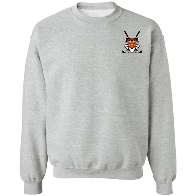 Fore Play Barstool Golf Tiger Shirt Barstoolsports Store Frankie Borrelli Fore Play Barstool Golf Tiger Shirt Barstoolsports Store Frankie Borrelli